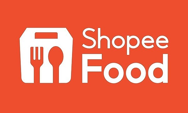 ShopeeFood