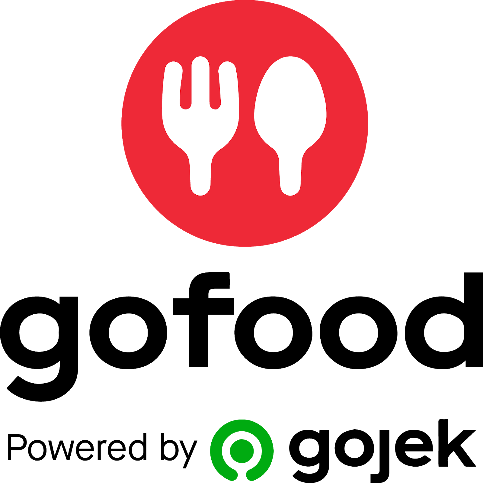 GoFood